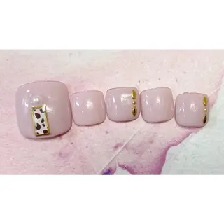 ネイル パラジェル登録サロンfeerique所属・Uchida Mayunaのその他イメージ