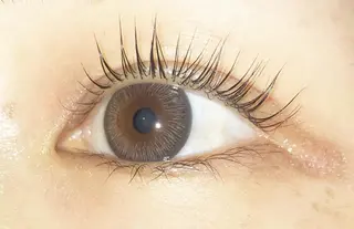 マツエク・マツパ 飯田/Tomo's HairDesignのマツエク・マツパデザイン