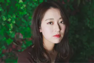 NAP hair owariasahi所属・モリヒロ マサシのその他イメージ