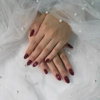 ネイル y's beauty 本町店所属・ひな🍒 Y's beautyのネイルデザイン