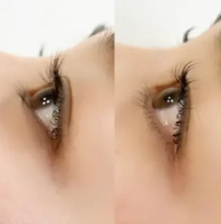 マツエク・マツパ Keys-nail&eyelash所属・Keys *のエステ・リラクイメージ