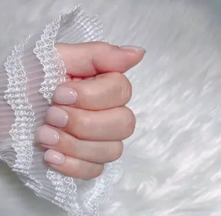 ネイル kira-la キララ･:*..のネイルデザイン