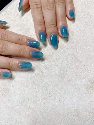 ネイル Queen‘s nailのネイルデザイン