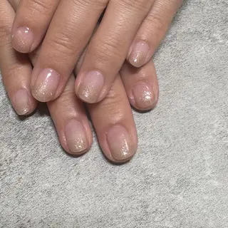 ネイル Leia yokoのネイルデザイン