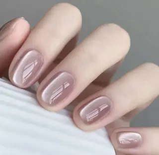 ネイル ユミ nailのネイルデザイン
