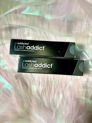 Apis🎀 愛媛/松山のマツエク・マツパデザイン