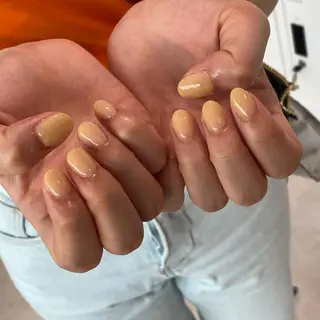 ネイル ayana nails所属・nail salon ayanaのネイルデザイン