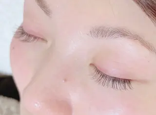 マツエク・マツパ リュクス 西新店のエステ・リラクイメージ