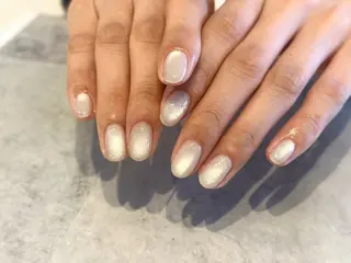 ネイル ikoi🫧 Kotomiのネイルデザイン