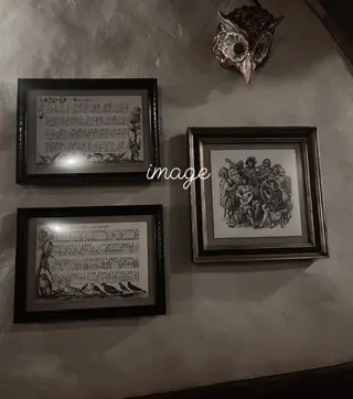 🌙透明感カラー/ 丁寧施術|松本のヘアスタイル