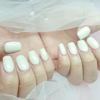 ネイル 🌺 NANAMI 🌺のネイルデザイン