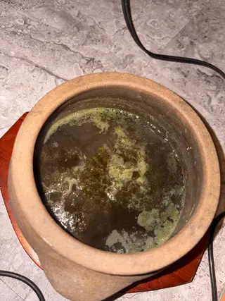 foi🌿 Samiraのエステ・リラクイメージ