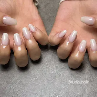 ネイル Salon Luciaのネイルデザイン