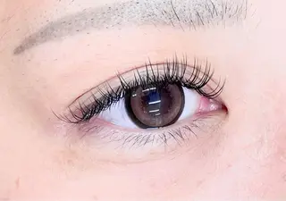 マツエク・マツパ ほり ゆかりのその他イメージ