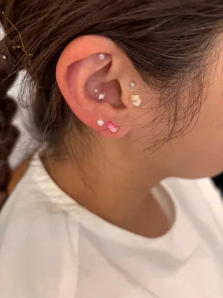 河合 英璃菜のその他イメージ