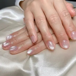 ネイル Guranail Satoのネイルデザイン