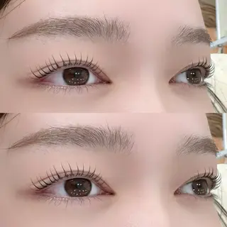 マツエク・マツパ マリーテレジア 🍬KOJIMAのマツエク・マツパデザイン