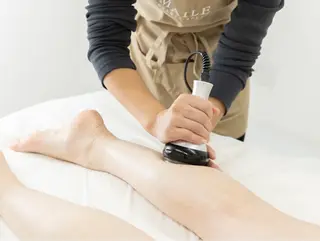 MAILE-マイレ- NARUMIのエステ・リラクイメージ