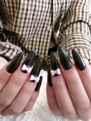 ネイル Siinail🪄 kanaのその他イメージ