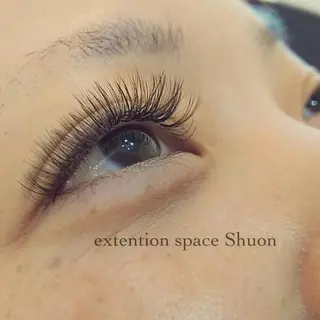 カラー ヘアアレンジ マツエク・マツパ KITTY 立川のネイルデザイン