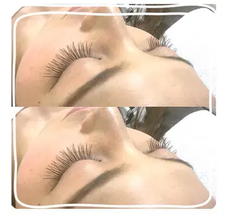 マツエク・マツパ メンズパーマ&メンズ 縮毛矯正ならヒラノのヘアスタイル