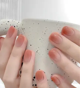 ネイル ジュリ ネイルのネイルデザイン