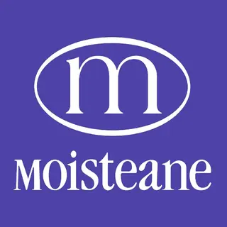 リンパトリートメントサロン　SHINE・モイスティーヌ宗像サロン所属・小林 知美のエステ・リラクイメージ