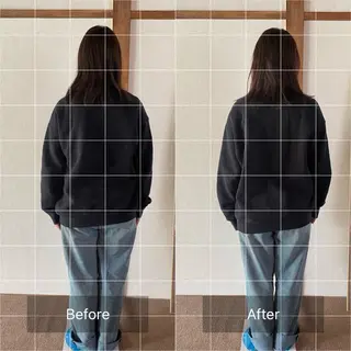 health & beauty Colore所属・野々 芽里のエステ・リラクイメージ