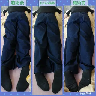 小野塚 充のエステ・リラクイメージ