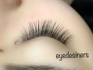 マツエク・マツパ アイデザイナーズ 与野店のその他イメージ