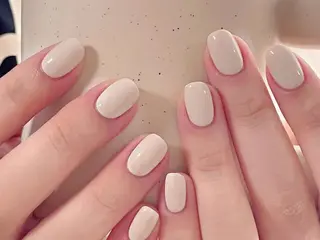 ネイル ユ ズのネイルデザイン