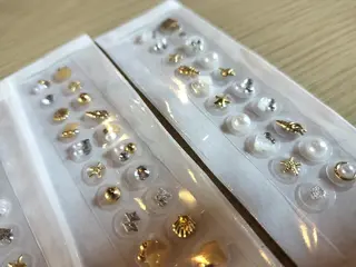 kanazawa yukikoのエステ・リラクイメージ