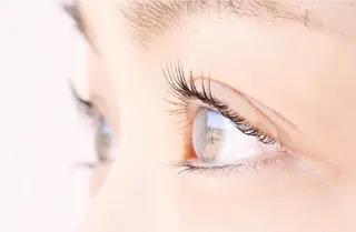 マツエク・マツパ アムールトロワ❤︎ sayakaのマツエク・マツパデザイン