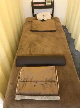 UU Salon所属・UU ゆきのネイルデザイン