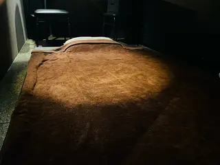 salon&bar 【more】のエステ・リラクイメージ