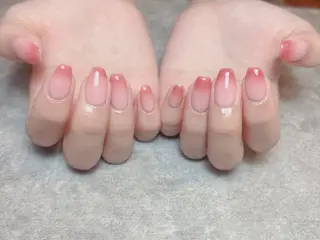 ネイル Nail Salon Taki/吉祥寺店のネイルデザイン