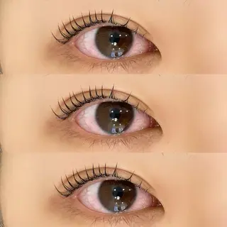 マツエク・マツパ orihara𐙚 まつげパーマ/眉毛のマツエク・マツパデザイン