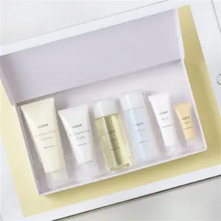 フェイシャルエステ♡ KAORIのエステ・リラクイメージ