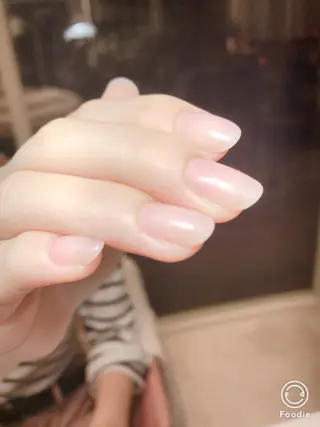 ネイル & nail なみざきのネイルデザイン