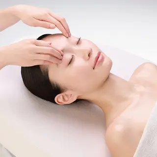 POLAエステインみらい所属・POLA エステインみらいのエステ・リラクイメージ