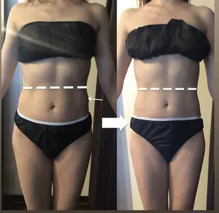 代表  山下 智景のエステ・リラクイメージ