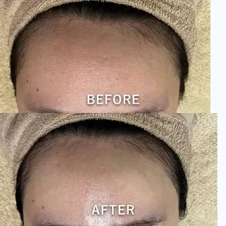 【美肌専門 脱毛】 サロンドジェシカのエステ・リラクイメージ