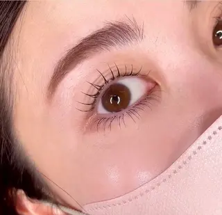 マツエク・マツパ an.u ミツキのその他イメージ