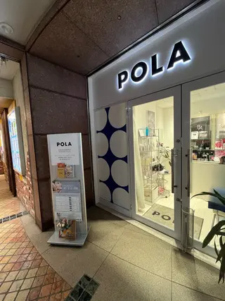 毛利 綾菜のエステ・リラクイメージ