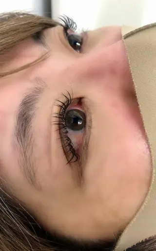 マツエク・マツパ Bell Leaf所属・Siklap 旧ベルリーフ🌞のマツエク・マツパデザイン