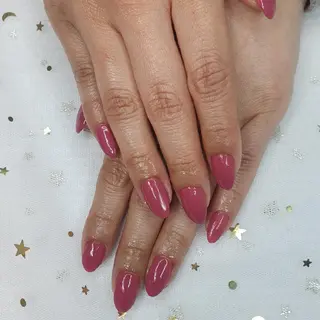 ネイル Salon de dahan所属・SALON DE DAHANのネイルデザイン