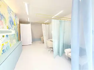 ネイル ポッコネイル所属・ポッコネイル MISAKIのネイルデザイン