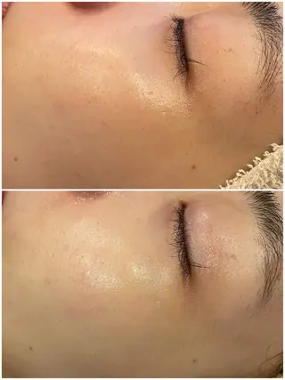 private salon VIALL所属・プライベートサロン VIALLのエステ・リラクイメージ