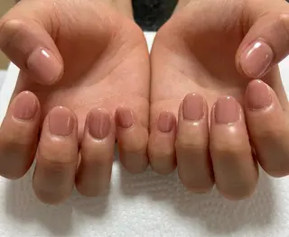 ネイル nail  M&T所属・nail M&Tのネイルデザイン