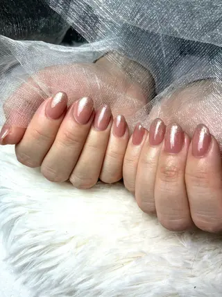 ネイル Guranail Satoのネイルデザイン